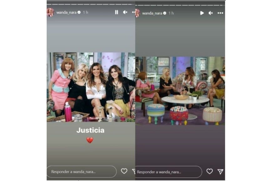 Foto del año 2013 junto en La pelu,