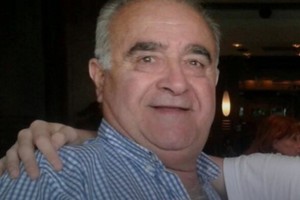 La principal hipótesis del caso es un robo en la vivienda de la víctima.