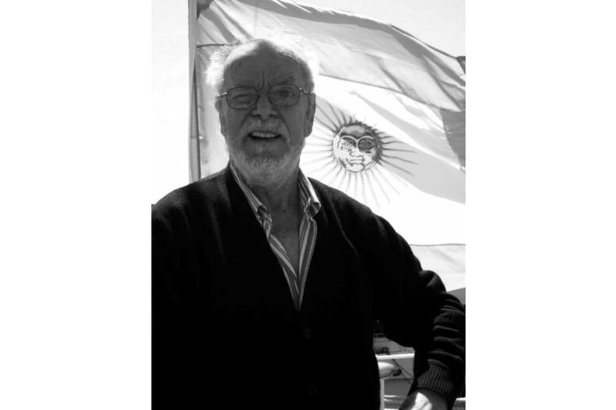 Carlos García González