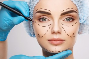 Solo en 2022 se realizaron en Argentina más de un millón de procedimientos