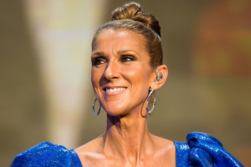 Hasta el momento no pudieron dar con un medicamento que la ayude