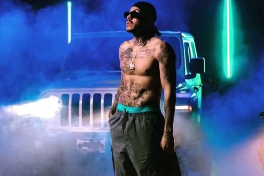 Una de las primeras confirmaciones sobre su muerte fue compartida en redes sociales