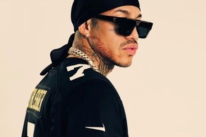 La mañana del 3 de septiembre se conoció la noticia del fallecimiento