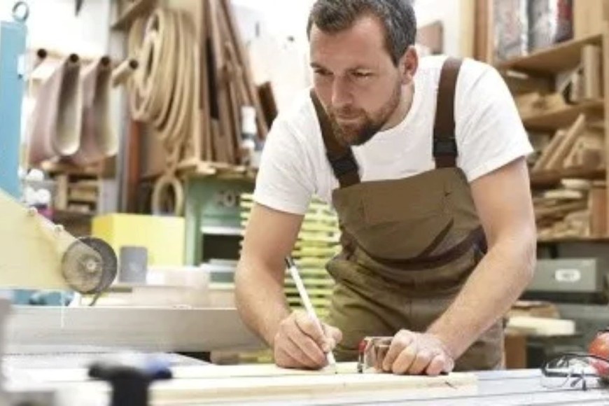 Apunta a respaldar a aquellos que se encuentren en una situación de vulnerabilidad socioeconómica.