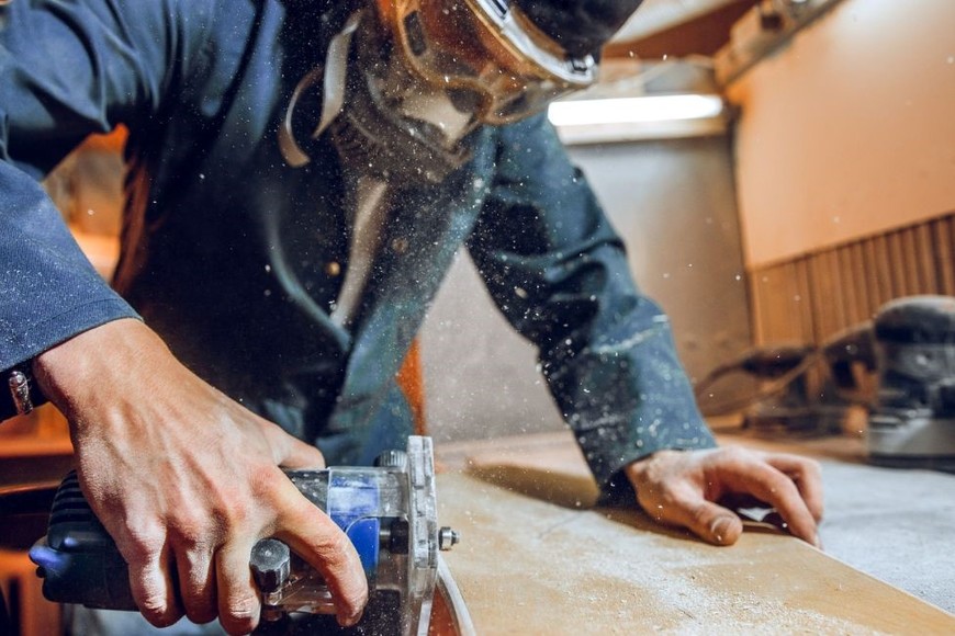 Se busca aliviar la carga financiera de los nuevos participantes en el programa.