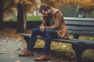 Identificar las señales de que estás siendo "bencheado" es crucial para tomar decisiones informadas sobre tu vida amorosa.