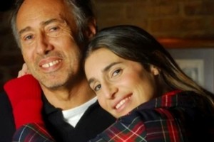 Romina Yan murió de manera repentina a sus 36 años