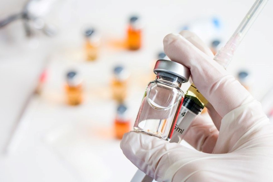 Expertos en infectología creen que la vacuna será un arma valiosa para combatir la enfermedad