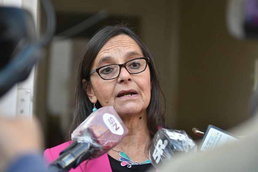 maria magdalena galli fiant ruaga registro unico provincial de aspirantes a guarda con fines adoptivo