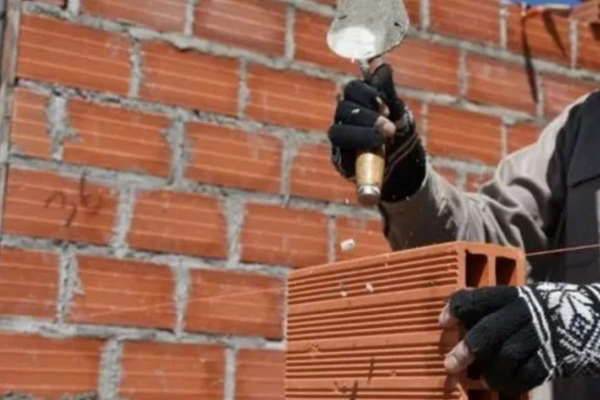 Los préstamos van de 250.000 a 600.000 pesos.