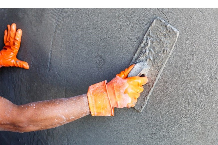 La comercialización de esos insumos registró también un retroceso del 1.1% en la comparación con julio pasado.