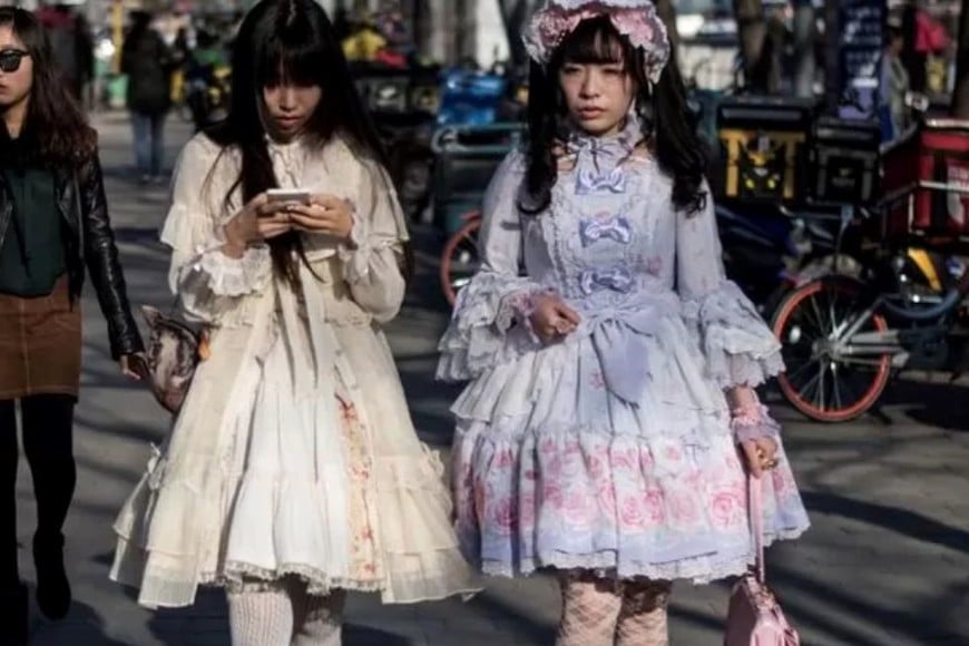 A los expertos jurídicos les preocupa que frases vagas como "herir los sentimientos nacionales" hagan que la aplicación de la ley sea problemática.