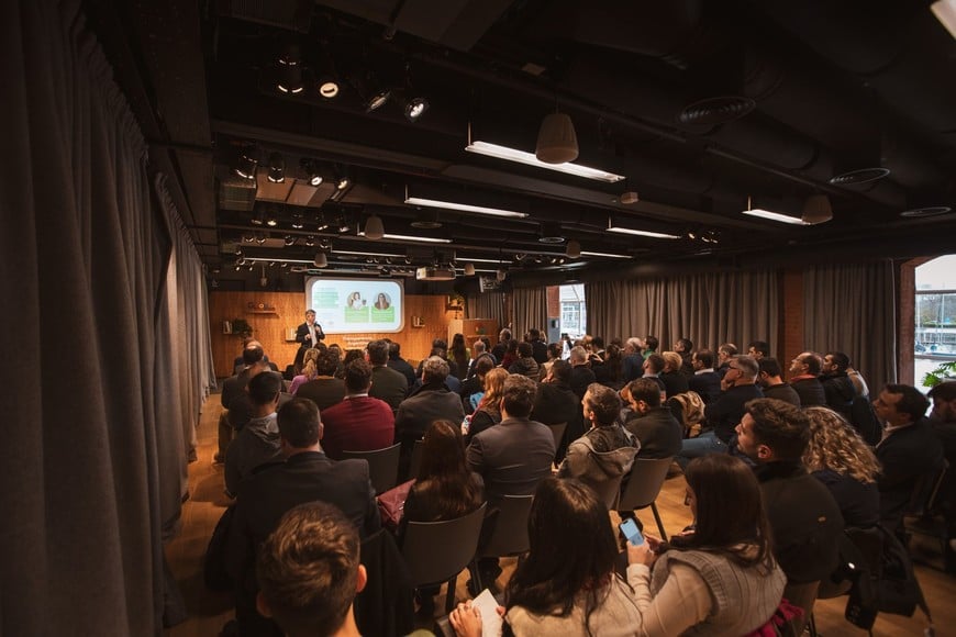 Elecciones 2023: Google presentó herramientas útiles para los votantes 