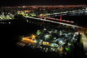 Imagen ilustrativa. Crédito: Fernando Nicola