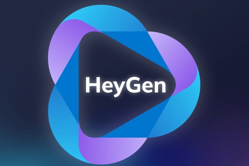 HeyGen.