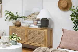 Con estos simples tips podes cambiar tu hogar y transformarlo en un lugar placentero que te ayude a afrontar la vida desde otra perspectiva.