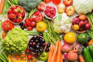 Expertos en nutrición señalan que existen excelentes fuentes vegetales que proporcionan proteínas de alta calidad.