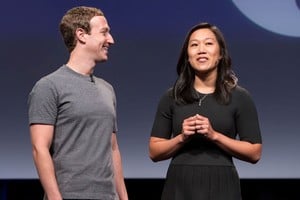 Proyecto destinado a acelerar la investigación biomédica