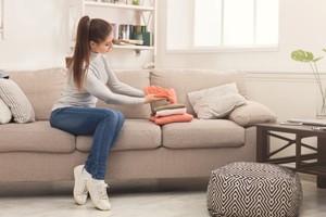 Recomendaciones del Feng Shui para modificar y mejorar la energía en tu hogar.