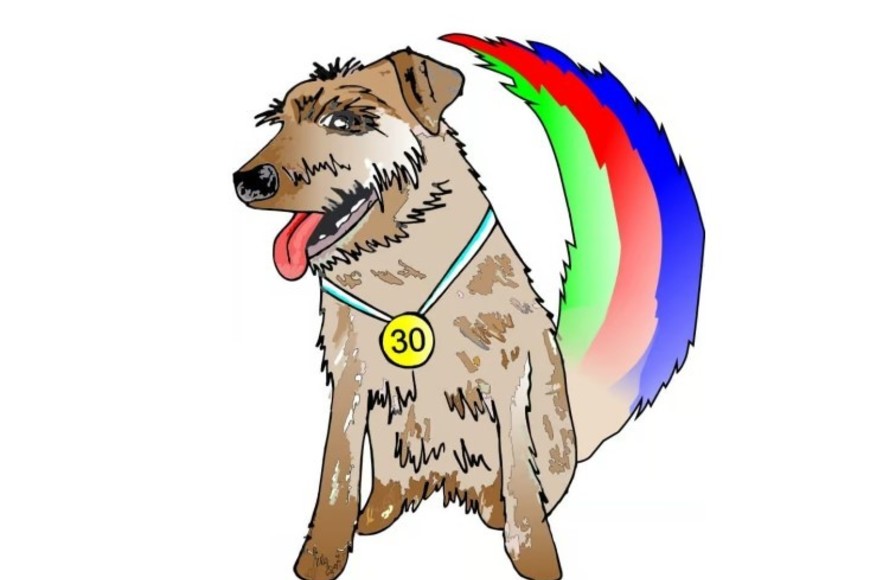 Estudiantina Olímpica 2023