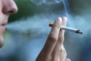 "El tabaquismo se posiciona como el factor de riesgo principal en el desarrollo del cáncer de vejiga", advierten los expertos.