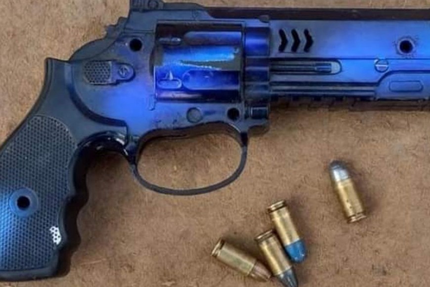 Los procedimientos fueron llevados a cabo durante la semana