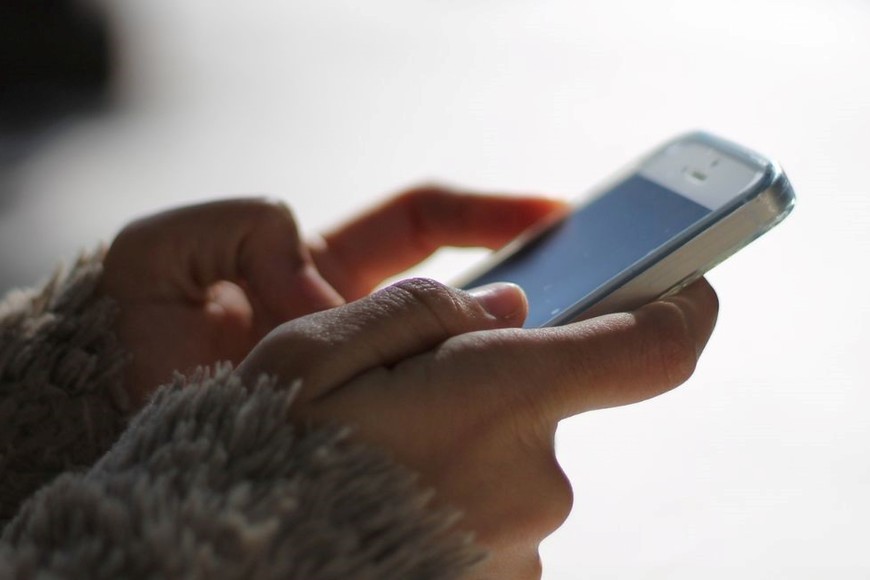 Este canal es exclusivo para consultas por escrito.