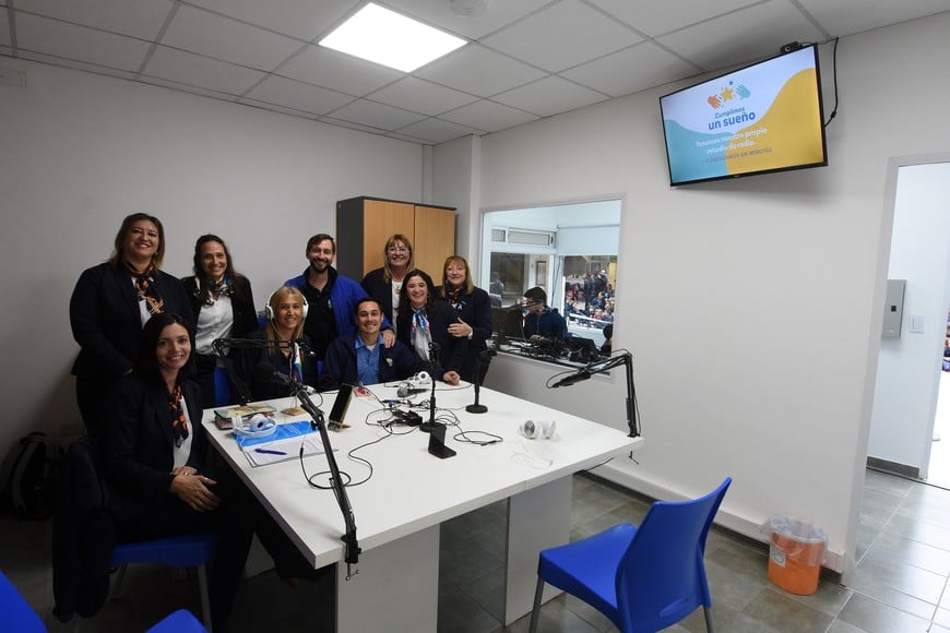 inauguracion jerarquicos