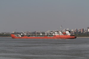 Imagen ilustrativa. Crédito: Archivo El Litoral / Mauricio Garín