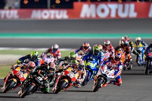 motogp
