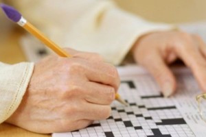 Mantener la memoria es una tarea que requiere cuidado y atención constantes.