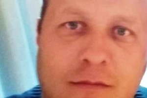 Intentaron robarle la moto en la localidad de Banfield, partido de Lomas de Zamora.