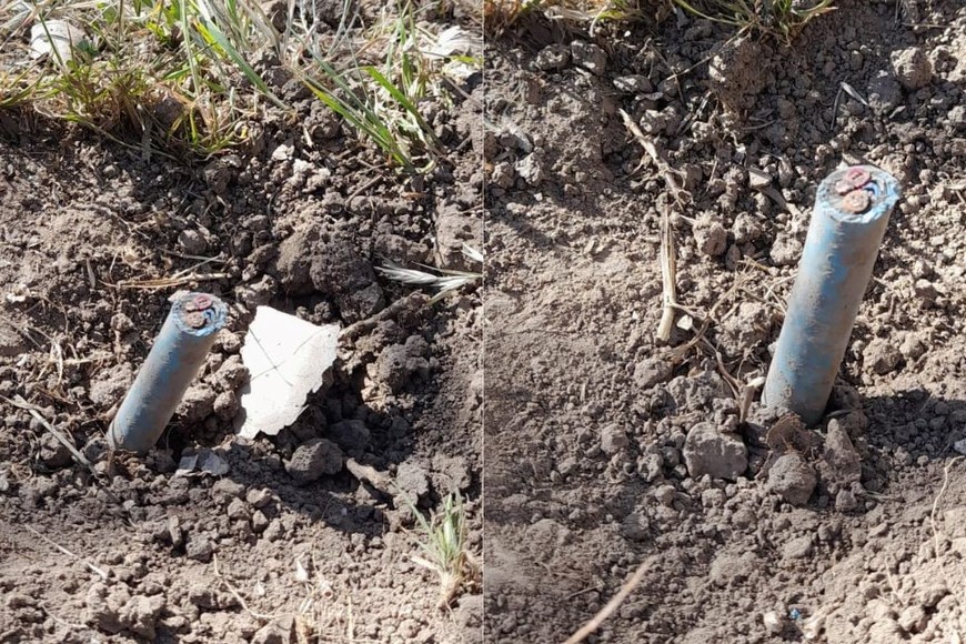 Crédito: El Litoral.