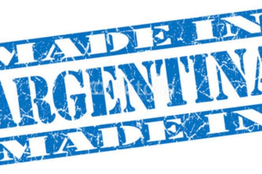 Para ser de origen nacional, el bien debe cumplir algunas condiciones