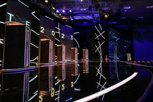 Los cinco candidatos presidenciales protagonizarán el próximo domingo el segundo debate, de cara a las elecciones generales del 22 de octubre, en esta ocasión en la Facultad de Derecho de la Universidad de Buenos Aires (UBA).