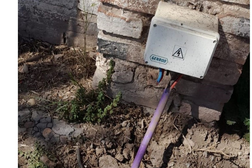 Crédito: El Litoral.