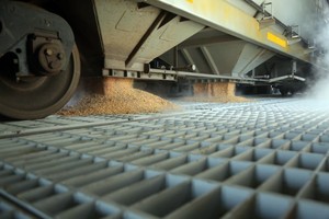 Los transportistas indicaron que siempre plantearon esto, pero en la actual coyuntura este factor se volvió más sensible.