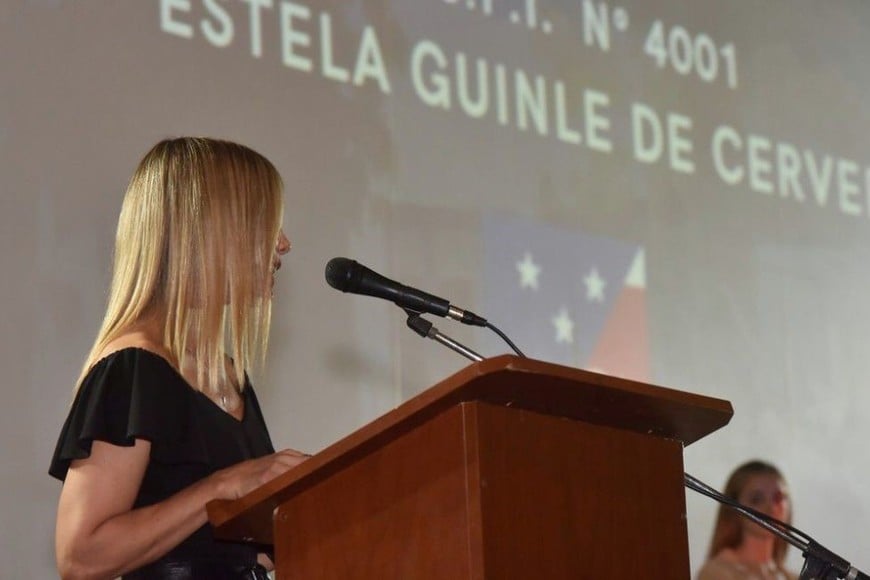 Los títulos otorgados por el Instituto Cervera tienen validez nacional