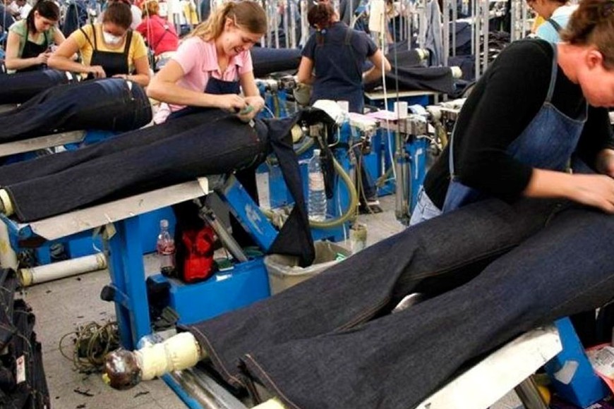 El porcentaje mínimo de acuerdos de cooperación productiva se aumenta del 10% al 20%