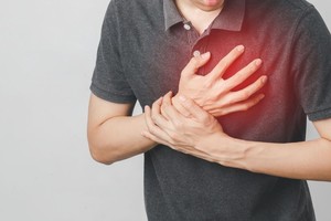 Las enfermedades cardiovasculares siguen siendo la principal causa de muerte a nivel mundial.