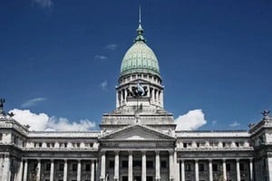 La Cámara de Diputados sesionará el próximo martes para decidir si acepta o rechaza las modificaciones realizadas por el Senado