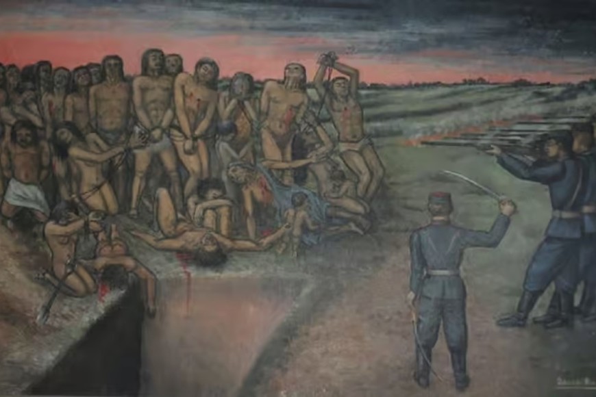 Ilustración del episodio.