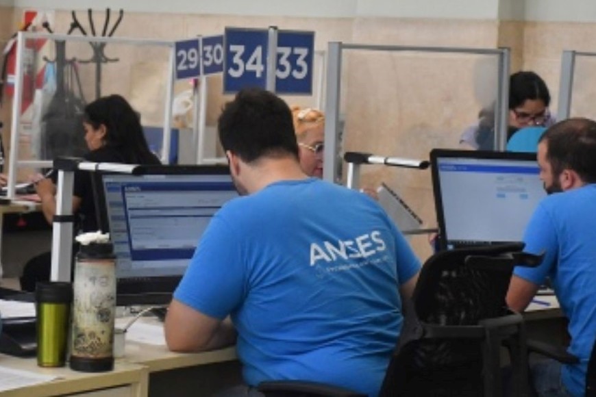 Para acceder al bono, es necesario primero estar percibiendo la Prestación por Desempleo.