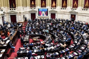 Tratará también los proyectos de continuidad desde 2024