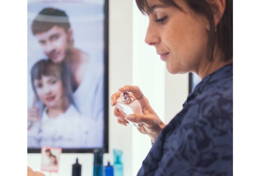 En Ribera Shopping encontrás opciones para todos los gustos.