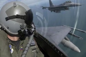 El precio de la flota no está definido.