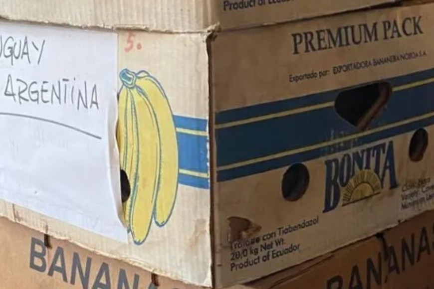 caja bananas cortazar cnn