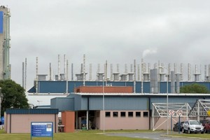 En esta oportunidad, que se paran las líneas de ensamblaje hasta el 26 de abril vuelve a poner en escena la situación económica que atraviesa el país y el sector en particular que se ve resentido por la caída en las ventas.
Foto: Archivo