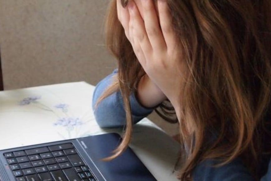 La nueva legislación introduce cambios significativos