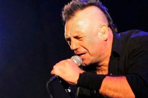 Falleció a los 61 años en su hogar de Coronel Suárez.